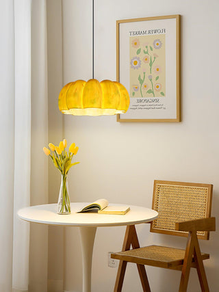 Hudson Suspension Moderne