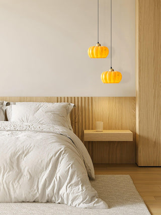 Hudson Suspension Moderne