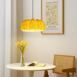 Hudson Suspension Moderne