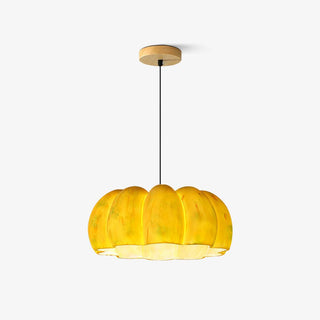 Hudson Suspension Moderne