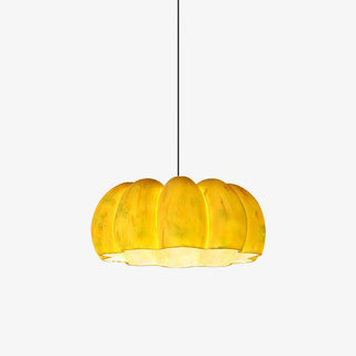 Hudson Suspension Moderne