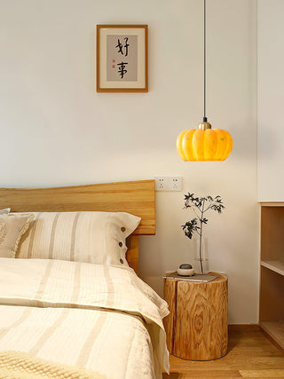 Hudson Suspension Moderne
