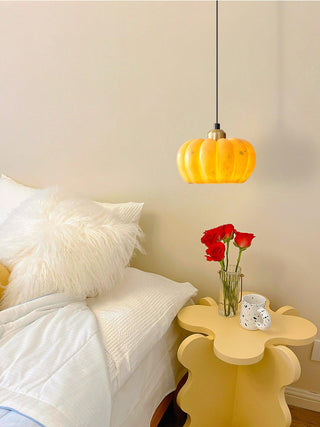 Hudson Suspension Moderne