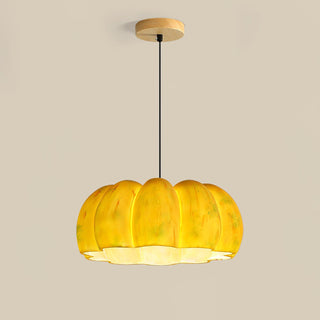 Hudson Suspension Moderne