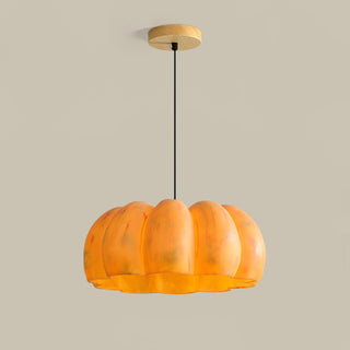 Hudson Suspension Moderne