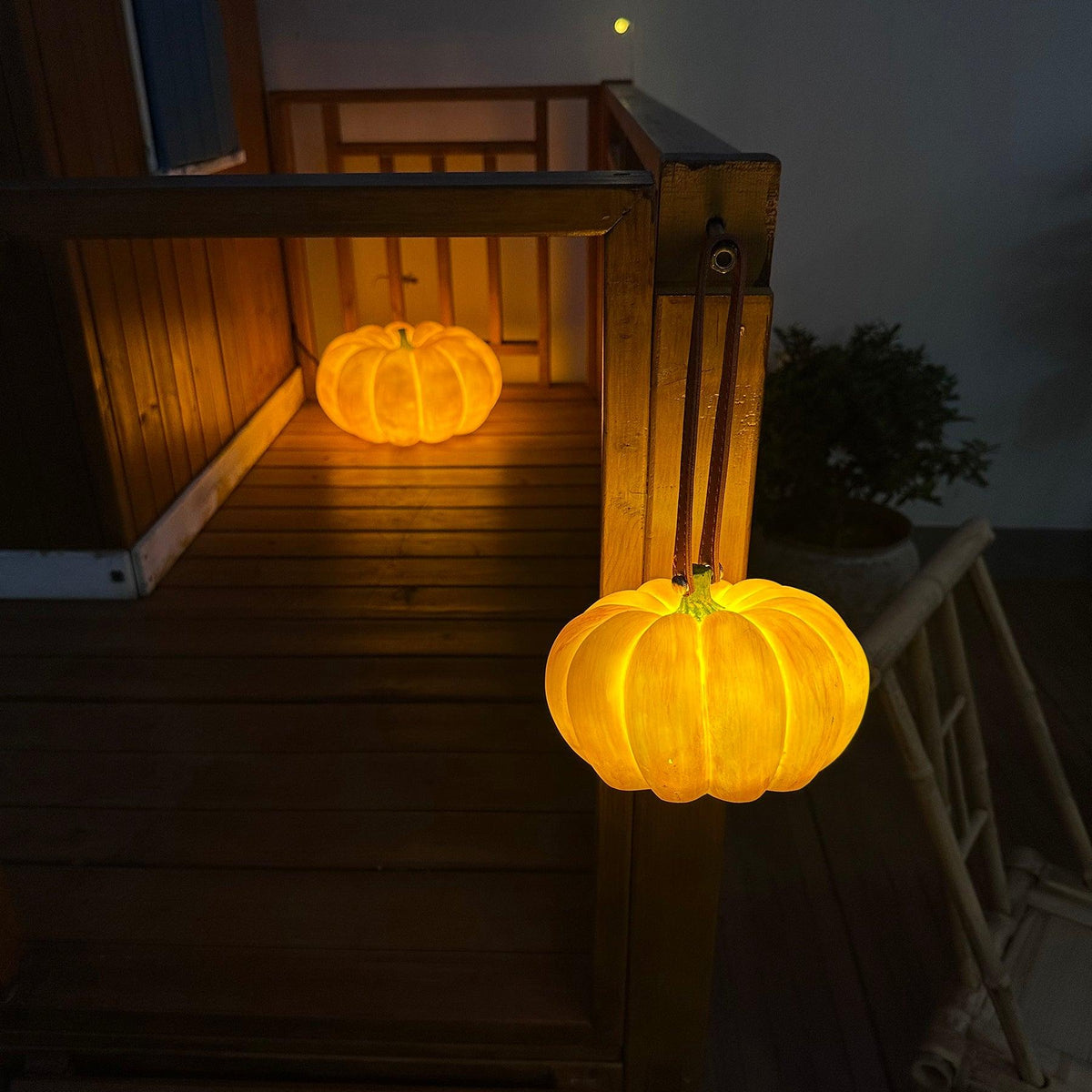 Miriaya Lampe de Table
