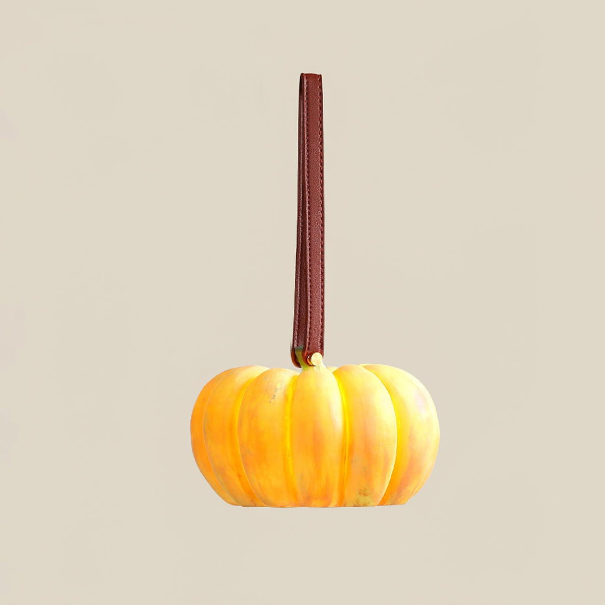 Miriaya Lampe de Table