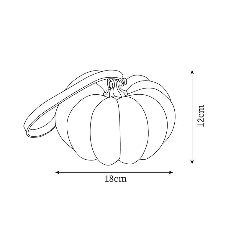 Miriaya Lampe de Table