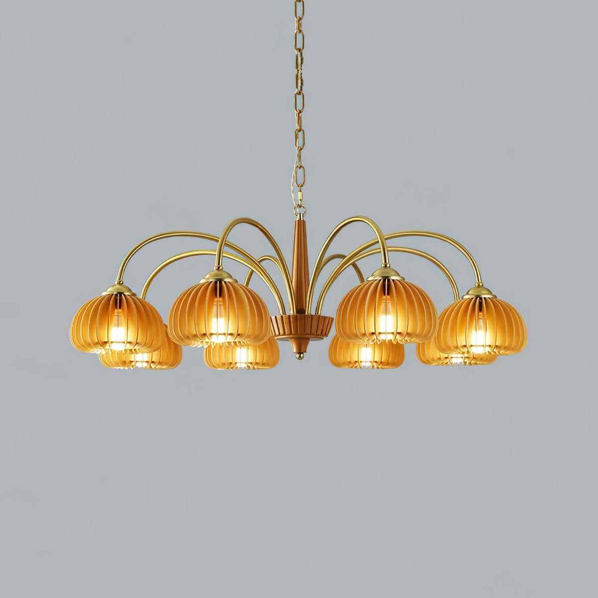 Redium Lustre