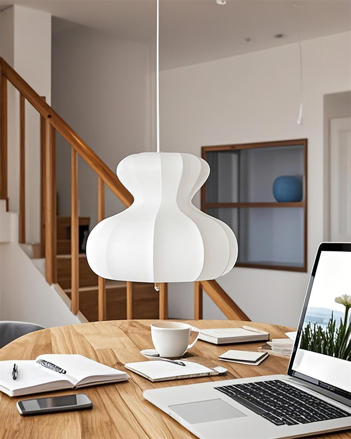 Avenoenne Suspension
