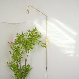 Vesolel Applique Murale Moderne Et Minimaliste