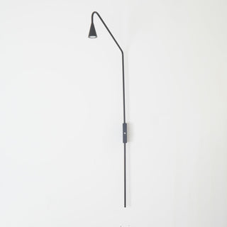 Vesolel Applique Murale Moderne Et Minimaliste