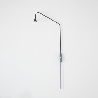 Vesolel Applique Murale Moderne Et Minimaliste