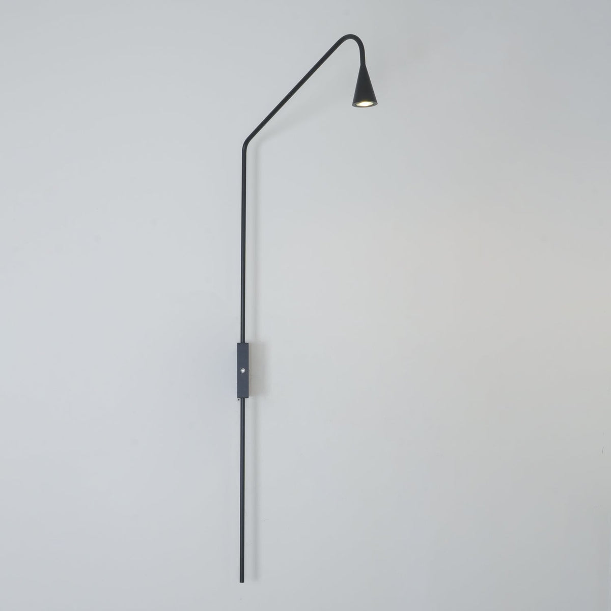 Vesolel Applique Murale Moderne Et Minimaliste