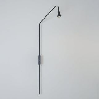 Vesolel Applique Murale Moderne Et Minimaliste