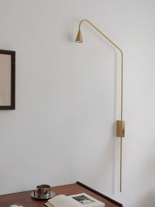 Vesolel Applique Murale Moderne Et Minimaliste
