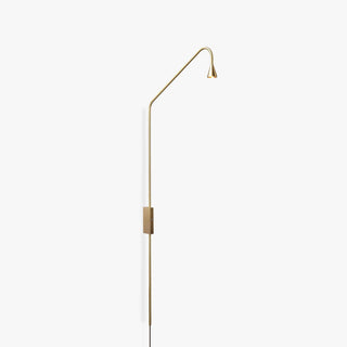 Vesolel Applique Murale Moderne Et Minimaliste