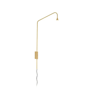 Vesolel Applique Murale Moderne Et Minimaliste