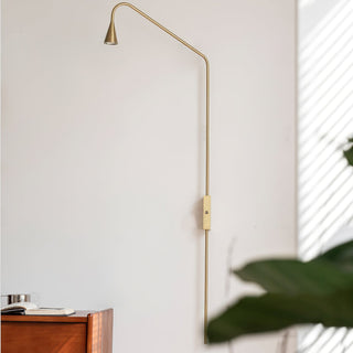 Vesolel Applique Murale Moderne Et Minimaliste