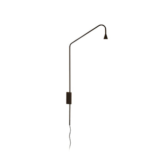 Vesolel Applique Murale Moderne Et Minimaliste
