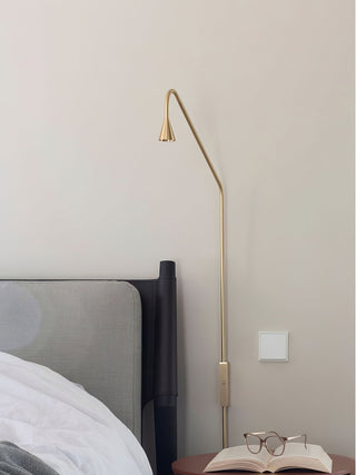 Vesolel Applique Murale Moderne Et Minimaliste