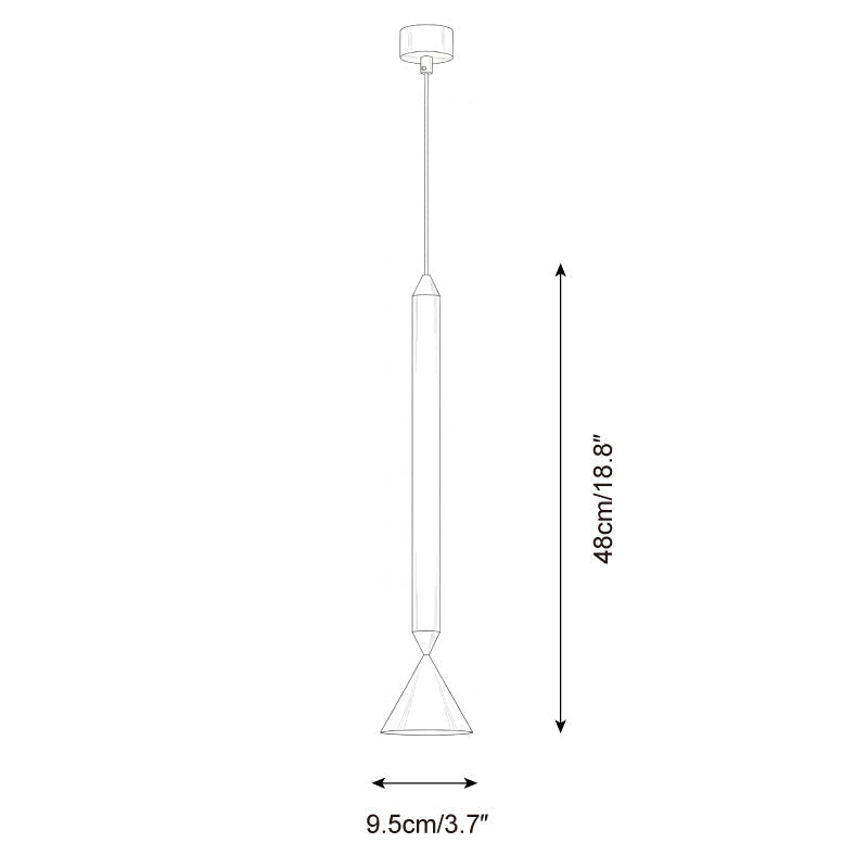 Veleira Suspension