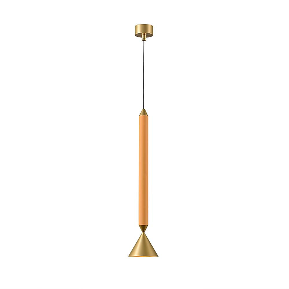 Veleira Suspension