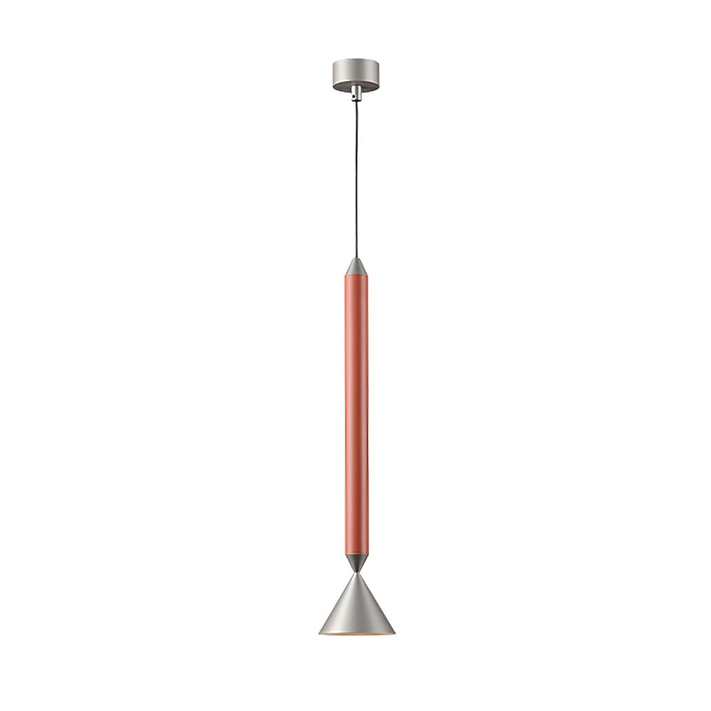 Veleira Suspension