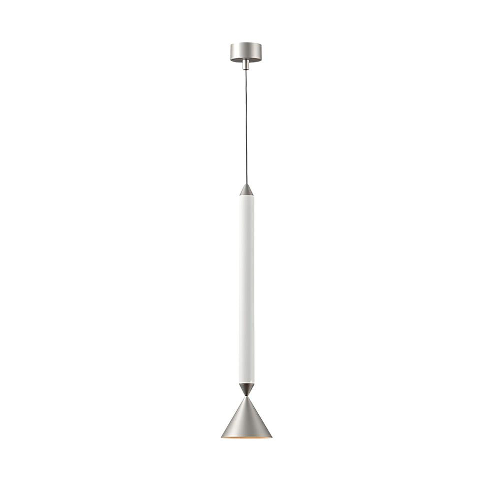 Veleira Suspension