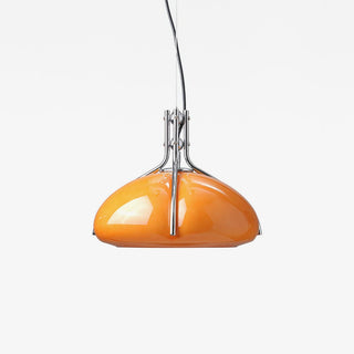 Ernorora Premium Nordic Art Verre Suspension Lumière