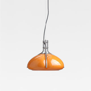 Ernorora Premium Nordic Art Verre Suspension Lumière