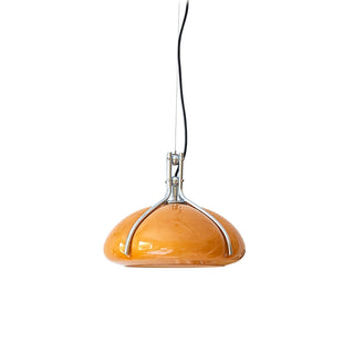 Ernorora Premium Nordic Art Verre Suspension Lumière