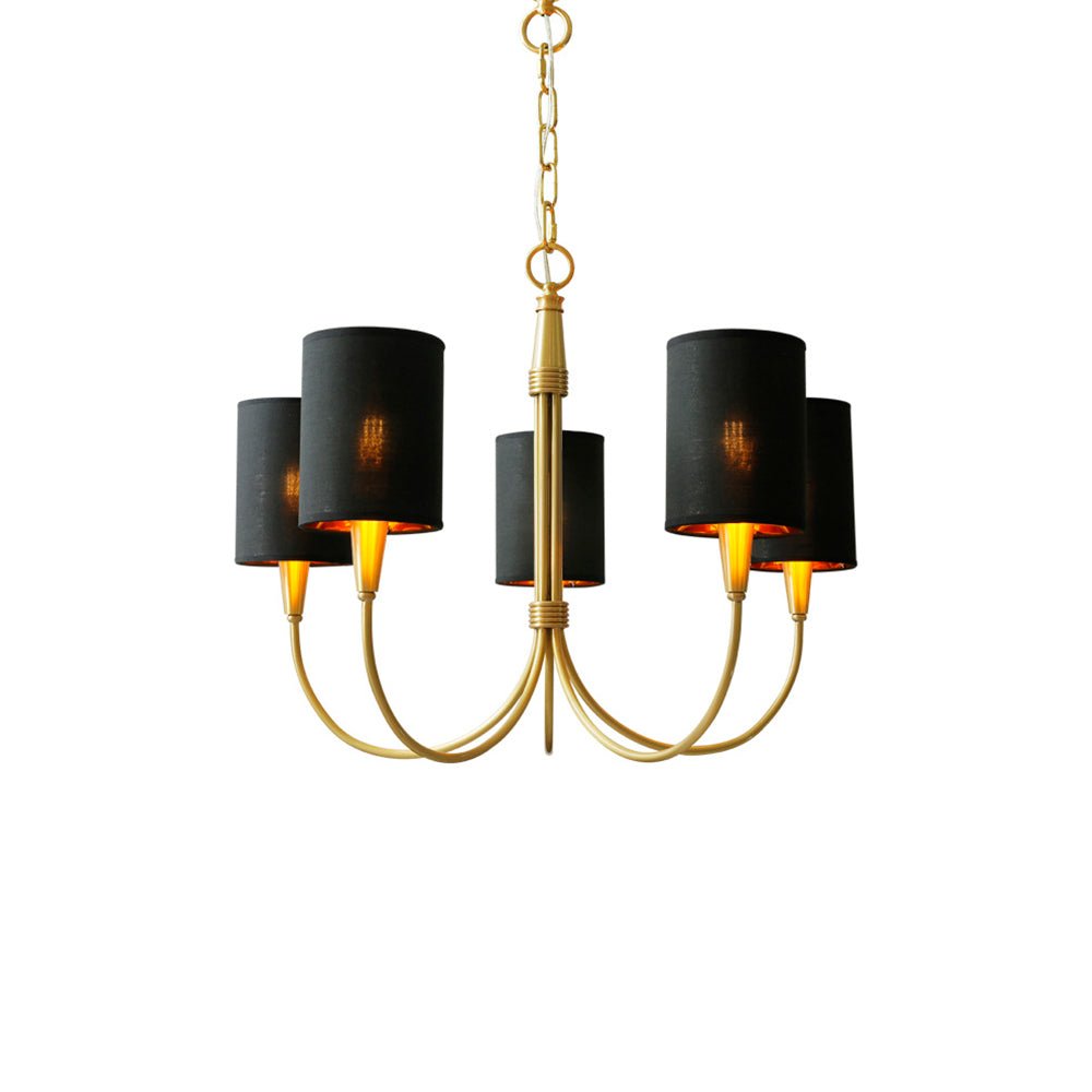 Altheir Moderne Lustre