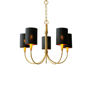 Altheir Moderne Lustre