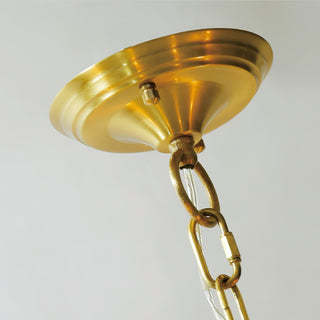 Altheir Moderne Lustre