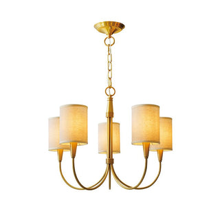 Altheir Moderne Lustre