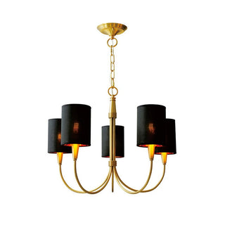 Altheir Moderne Lustre