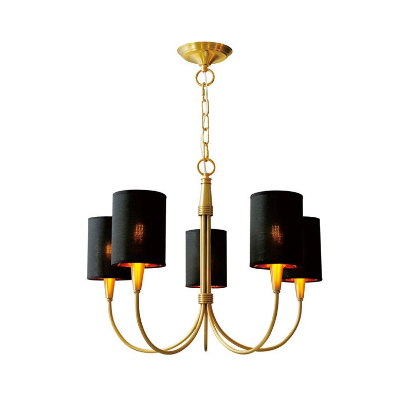 Altheir Moderne Lustre