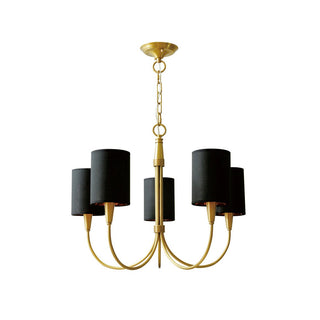 Altheir Moderne Lustre