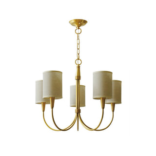 Altheir Moderne Lustre