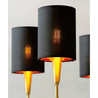 Altheir Moderne Lustre