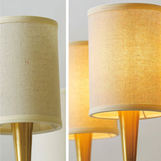 Altheir Moderne Lustre