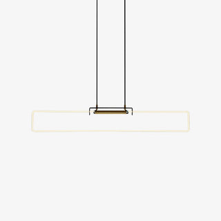 Nolan Suspension Minimalist Moderne