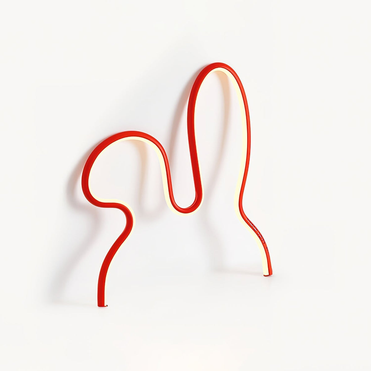 Rabbit Lampe de Table