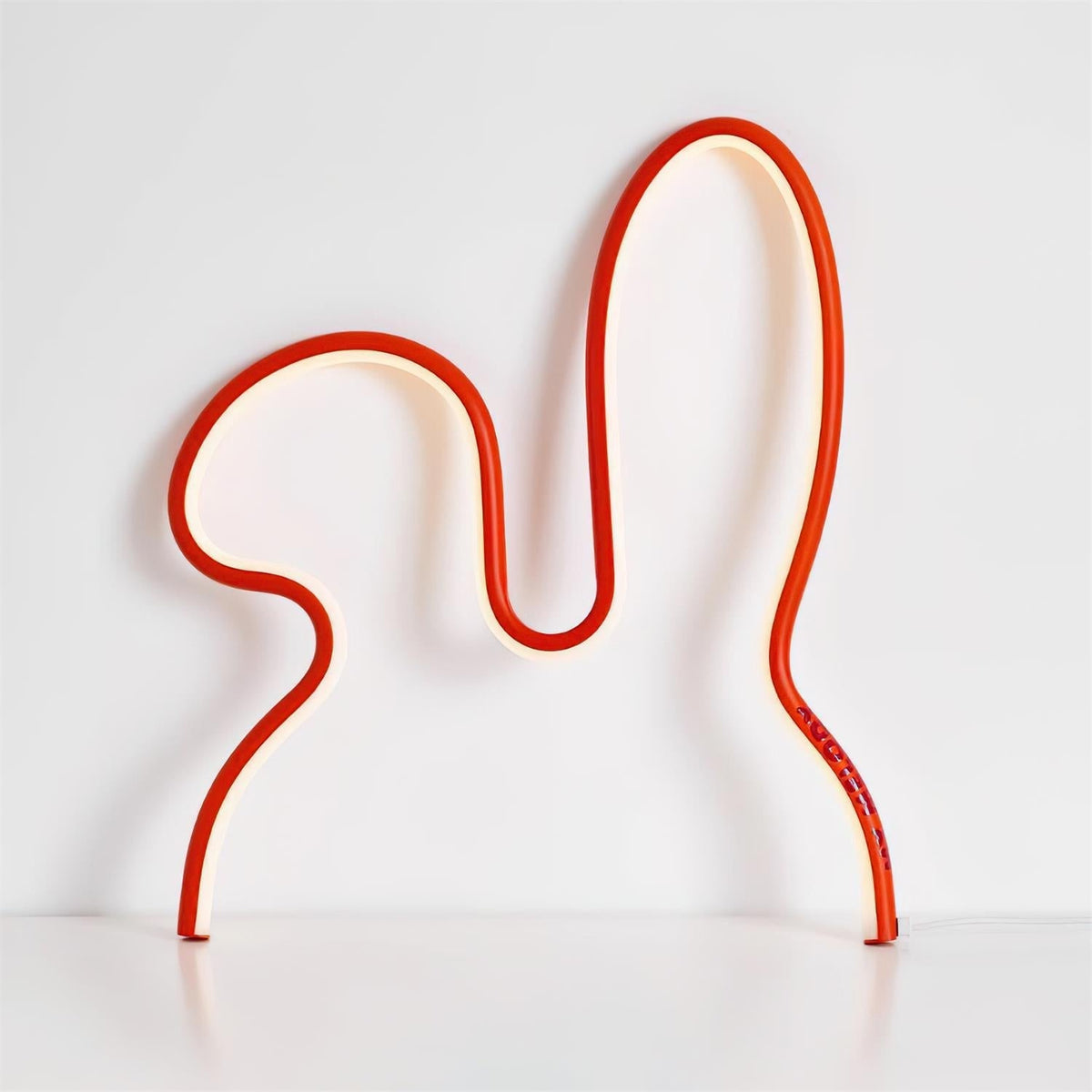 Rabbit Lampe de Table