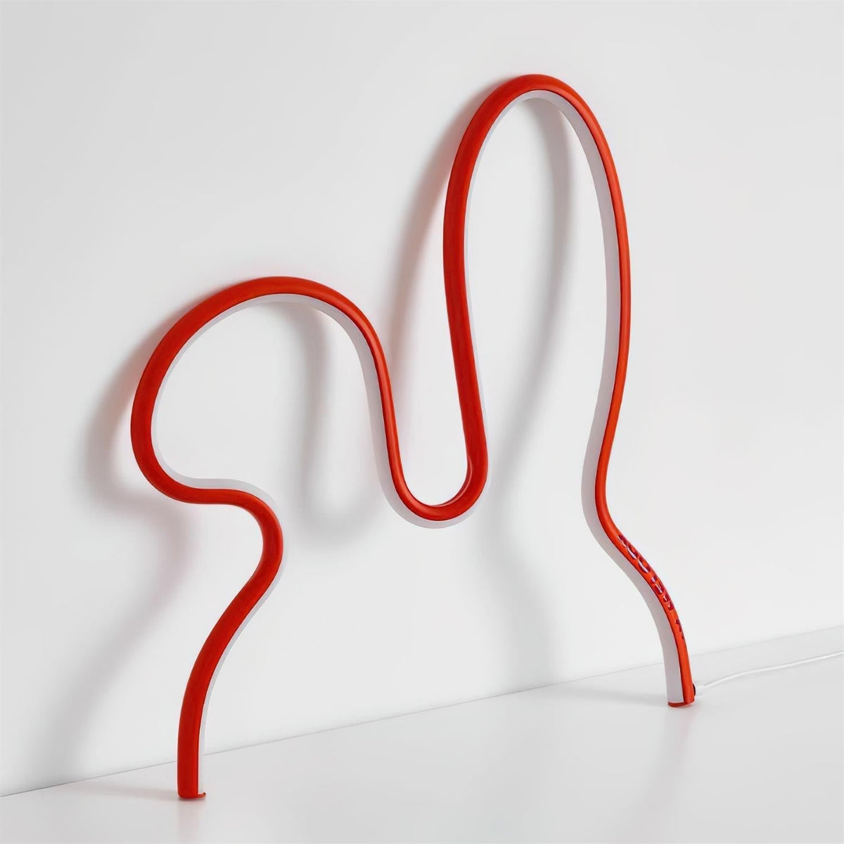 Rabbit Lampe de Table