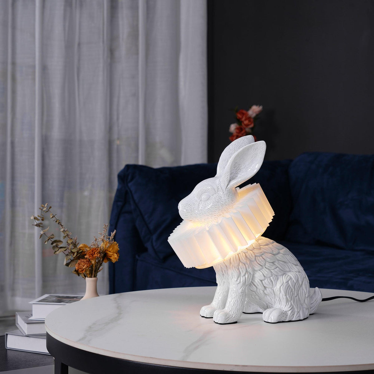Riviseria Lampe de Table