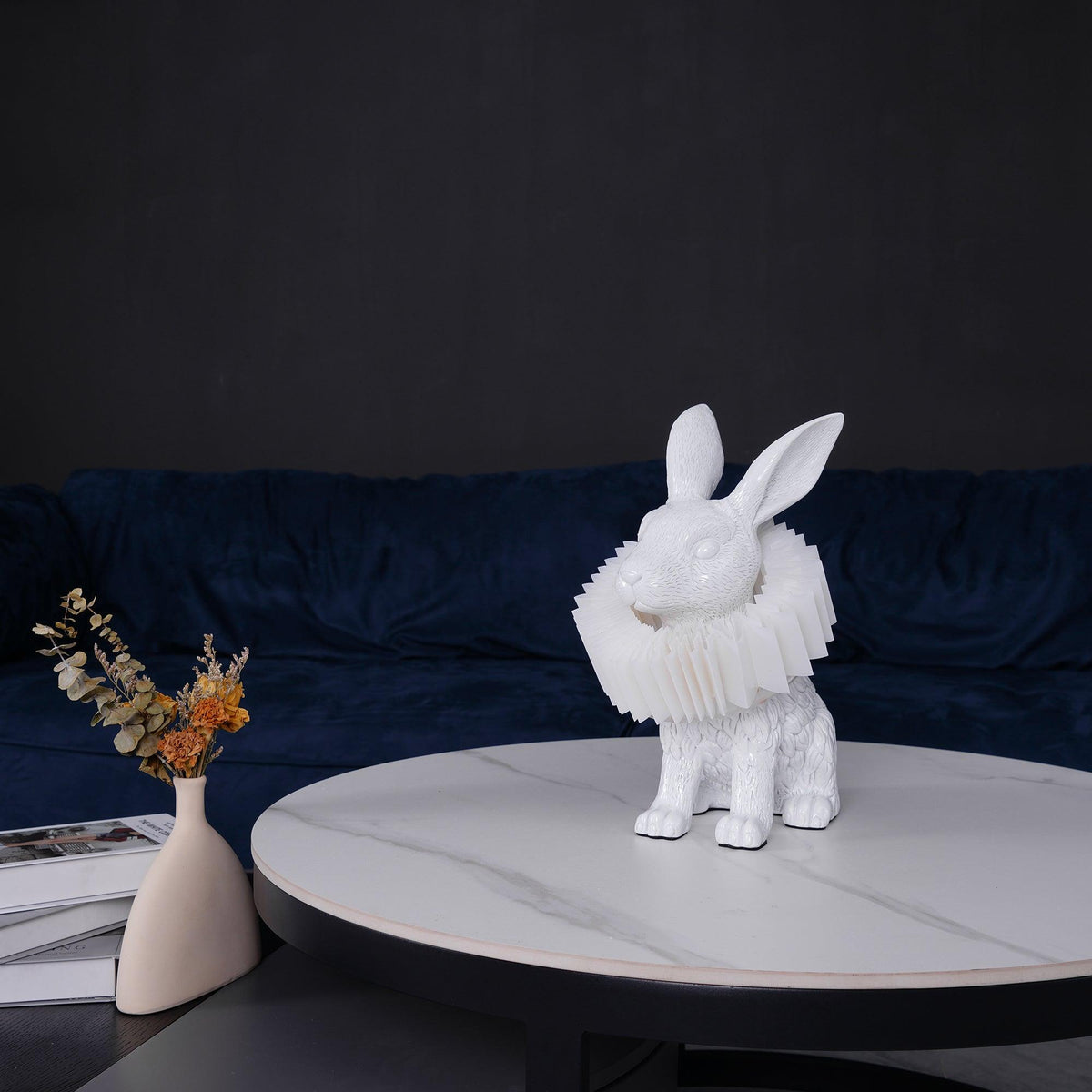 Riviseria Lampe de Table