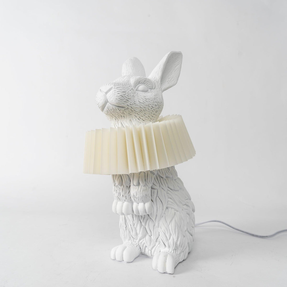 Riviseria Lampe de Table