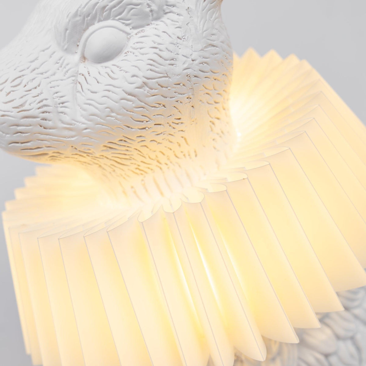 Riviseria Lampe de Table